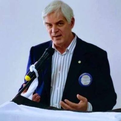 Foto de Edoardo Fracanzani