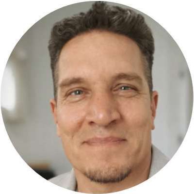 Foto de Emilio Iosa